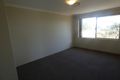 Property photo of 13 Eucalypt Street Boddington WA 6390