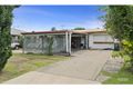 Property photo of 950 Yaamba Road Parkhurst QLD 4702