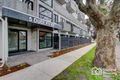 Property photo of 414/5 Dudley Street Caulfield East VIC 3145