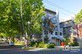 Property photo of 414/5 Dudley Street Caulfield East VIC 3145