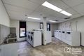 Property photo of 414/5 Dudley Street Caulfield East VIC 3145
