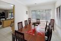 Property photo of 49 Larkspur Circuit Glen Waverley VIC 3150