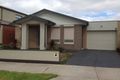 Property photo of 59A Rowan Drive Kealba VIC 3021