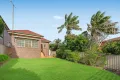 Property photo of 2 Myuna Road Dover Heights NSW 2030