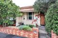 Property photo of 200 Barkly Street Brunswick VIC 3056