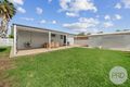 Property photo of 10 Geneva Crescent Lake Albert NSW 2650
