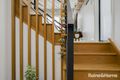 Property photo of 11/65 Downie Street Maryville NSW 2293