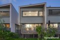 Property photo of 11/65 Downie Street Maryville NSW 2293