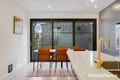 Property photo of 11/65 Downie Street Maryville NSW 2293