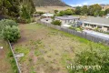 Property photo of 7 Cartledge Lane Bagdad TAS 7030
