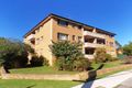 Property photo of 12/48 Ingleburn Road Ingleburn NSW 2565