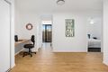 Property photo of 37 Roberts Crescent Bellbird Park QLD 4300