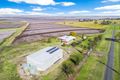 Property photo of 202 Mount Molar Road Mount Molar QLD 4361