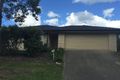 Property photo of LOT 1/18 Firecrest Close Upper Coomera QLD 4209