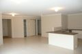 Property photo of LOT 1/18 Firecrest Close Upper Coomera QLD 4209
