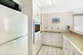 Property photo of 1403/70 Remembrance Drive Surfers Paradise QLD 4217