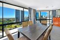 Property photo of 1403/70 Remembrance Drive Surfers Paradise QLD 4217