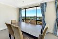 Property photo of 1403/70 Remembrance Drive Surfers Paradise QLD 4217