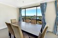 Property photo of 1403/70 Remembrance Drive Surfers Paradise QLD 4217