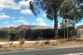 Property photo of 10 Yeronga Close St Johns Park NSW 2176