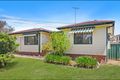 Property photo of 2 Jopling Crescent Lalor Park NSW 2147