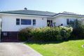 Property photo of 133 Hare Street Mount Clarence WA 6330
