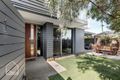 Property photo of 1/90 The Terrace Ocean Grove VIC 3226