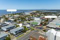 Property photo of 1/90 The Terrace Ocean Grove VIC 3226