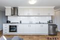 Property photo of 8/3 Donar Street Innaloo WA 6018