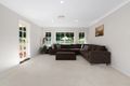 Property photo of 25/180 Glendiver Road The Oaks NSW 2570