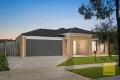 Property photo of 55 Grassbird Drive Point Cook VIC 3030