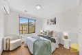 Property photo of 55 Grassbird Drive Point Cook VIC 3030