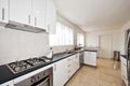 Property photo of 57 Greenwood Drive Bundoora VIC 3083