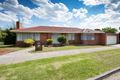 Property photo of 57 Greenwood Drive Bundoora VIC 3083