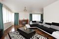 Property photo of 57 Greenwood Drive Bundoora VIC 3083