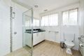 Property photo of 57 Greenwood Drive Bundoora VIC 3083