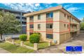Property photo of 1/4 Augustus Street Toowong QLD 4066