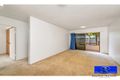Property photo of 1/4 Augustus Street Toowong QLD 4066