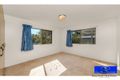 Property photo of 1/4 Augustus Street Toowong QLD 4066