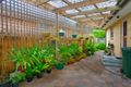 Property photo of 14 Neptune Avenue Newcomb VIC 3219