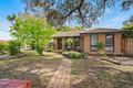 Property photo of 1 Peck Court Lara VIC 3212