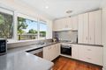 Property photo of 1 Peck Court Lara VIC 3212