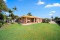 Property photo of 18 Copping Street Loganholme QLD 4129