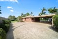 Property photo of 18 Copping Street Loganholme QLD 4129