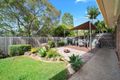 Property photo of 18 Copping Street Loganholme QLD 4129