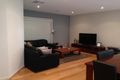 Property photo of 59A Rowan Drive Kealba VIC 3021