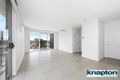 Property photo of 5/134-138 Centaur Street Revesby Heights NSW 2212