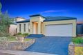 Property photo of 14 Starling Avenue Tarneit VIC 3029