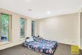 Property photo of 14 Starling Avenue Tarneit VIC 3029