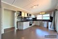 Property photo of 24 Watson Street Clontarf QLD 4019